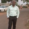 mandlakayise.ndlo