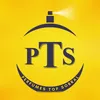 perfumestopsobral