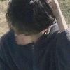 .prin.cr