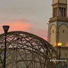 diaaaaz_01