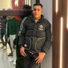 ali.emad914