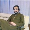 rizwan_butt4