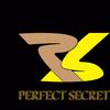 perfect_secret1