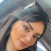user9294227803144