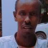 abdi.nuur.yusuf.x