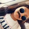 grwm.yiyi0