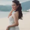 namhuongcogiaoenglish