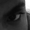 aneput