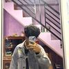 nor.man27