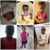 butterflysforkiyah