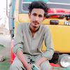 zudair.rajputt