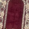 safina2846