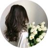 rahaf_3399