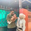aidi_ihsan