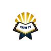 oummafatihtv