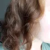 flowerflo85