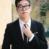minh.dng.bi6