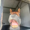 ella.spamalalama