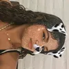 allanaa.santos_