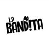 labanditaoficial_13