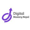 Digital Mastery Nepal