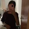 srta_ritaj