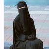 marwa.attar92