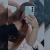 liorovadia_1