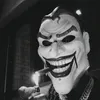 vtr_gomezzz