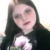 _hello12345._