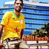 jalil.bech