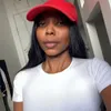 alicellimaa__