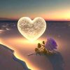 heart.touching60