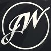jwhitski_