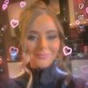 karen.lawless5