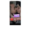 myrian.motta6