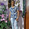 user8541600232001