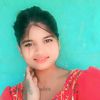 sushila25894