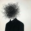 h._7110