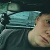 claudia_ro21