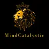 Mind Catalystic