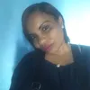 tamiresmoreira467