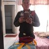 user50218165830803