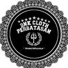 dnk.clothing.prbtsn