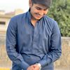 abbasi_4u
