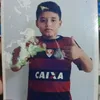 hudiello
