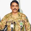 PAKISTAN ISPROFFICE 🇵🇰