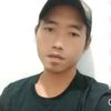 galang_rafif_irmawan