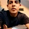garcia_ruano