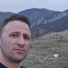 vasile.crstean6